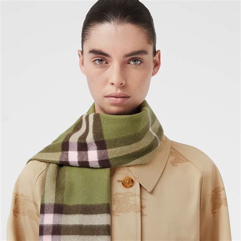 cheap burberry scarves uk|burberry scarves on sale online.